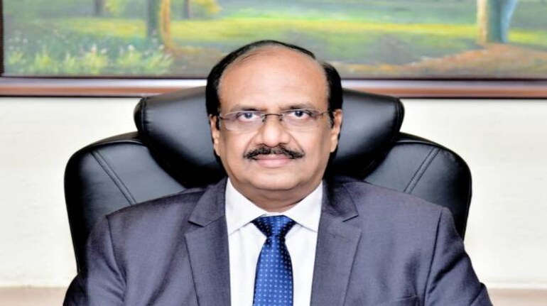 interview-expect-rs-15-000-crore-loan-recoveries-in-fy23-says-canara