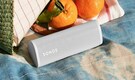 Sonos Roam Portable Smart Speaker launched in India for Rs 19,999: All you need to know