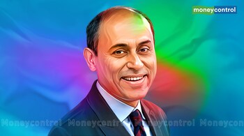 Soumitra Dutta has helped several governments in formulating technology and innovation policies.