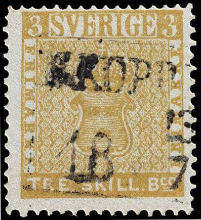 Stamp_2