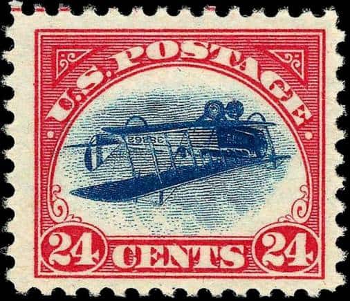 Stamp_6