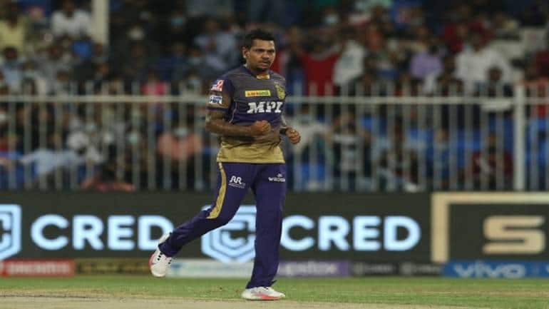 , IPL 2021 Eliminator | RCB vs KKR: Kolkata Knight Riders advance to Qualifier 2, will face Delhi Capitals, The World Live Breaking News Coverage & Updates IN ENGLISH