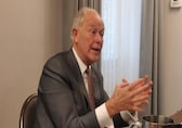 India has great opportunities, says Emirates Airline President Tim Clark