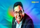 Paytm's Vijay Shekhar on UPI payments being chargeable from April: 'There is absolutely no...'