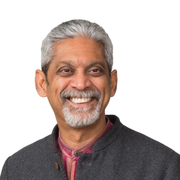 To address the mental health challenges of children and women, schools must reopen: Vikram Patel