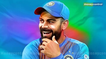 Storyboard18 | Can Rohit Sharma steal Virat Kohli’s brand thunder?