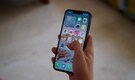 China expresses serious concerns on India banning Chinese apps