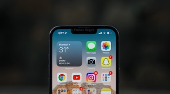 Apple has so far resisted the call to implement RCS