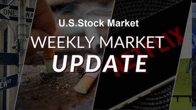 Oil prices spiked to a seven-year high this week