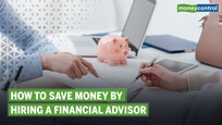 Your Money Matters | How financial advisors can help avoid wrong investments