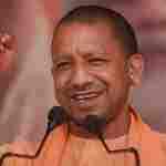 Yogi-Adityanath (1)