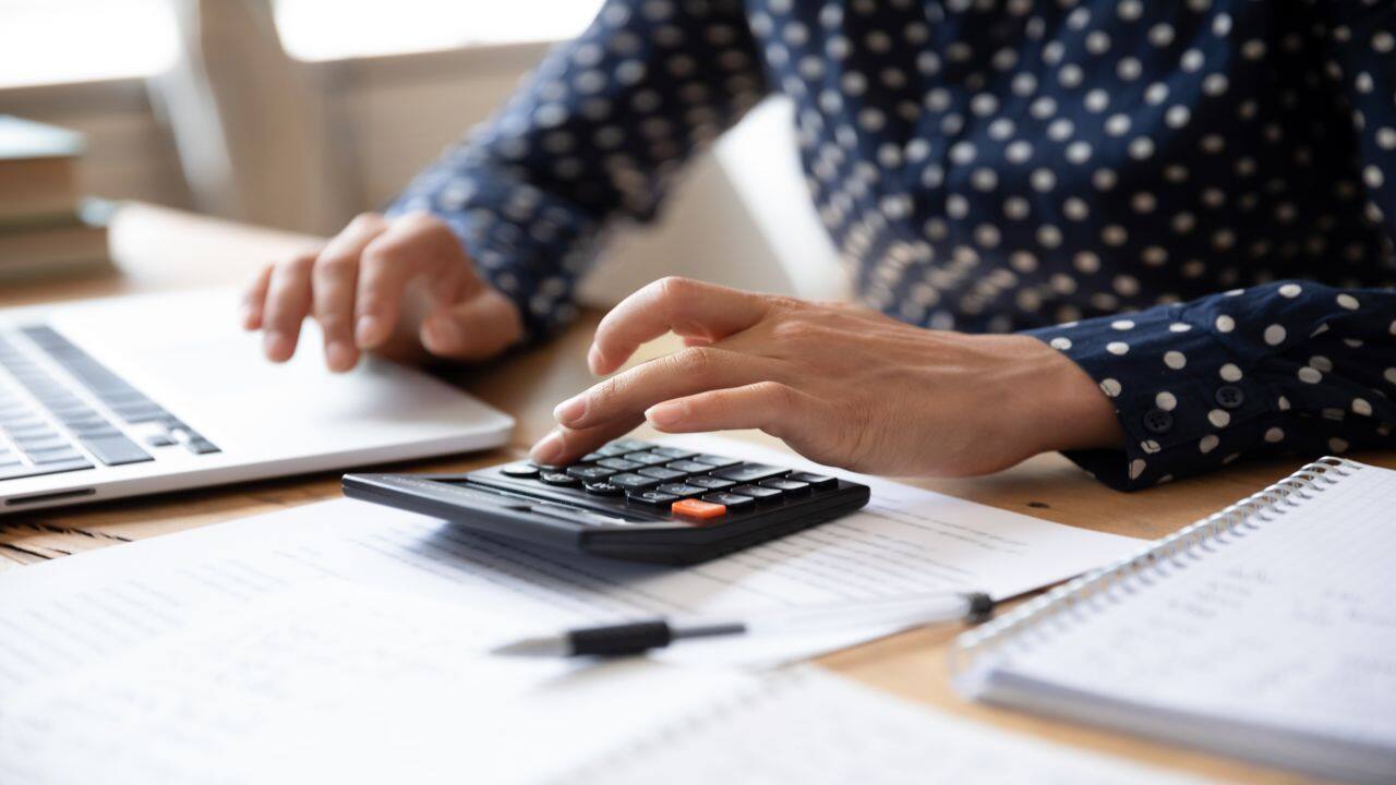 Festive loan and credit card offers galore: Why borrowers must tread cautiously Festive loan and credit card offers galore: Why borrowers must tread cautiously