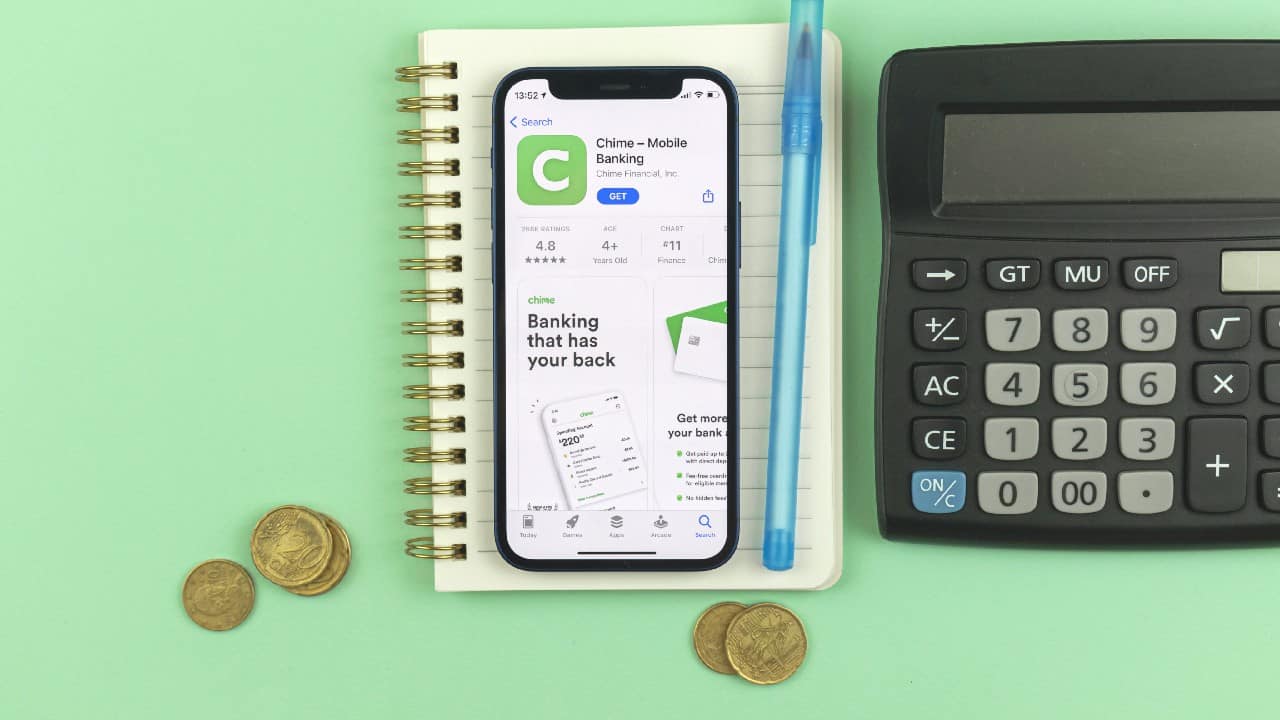 From India's Byju's to Brazil's Nubank, here are top 15 unicorn