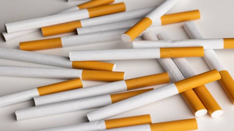 ITC may raise cigarette prices
