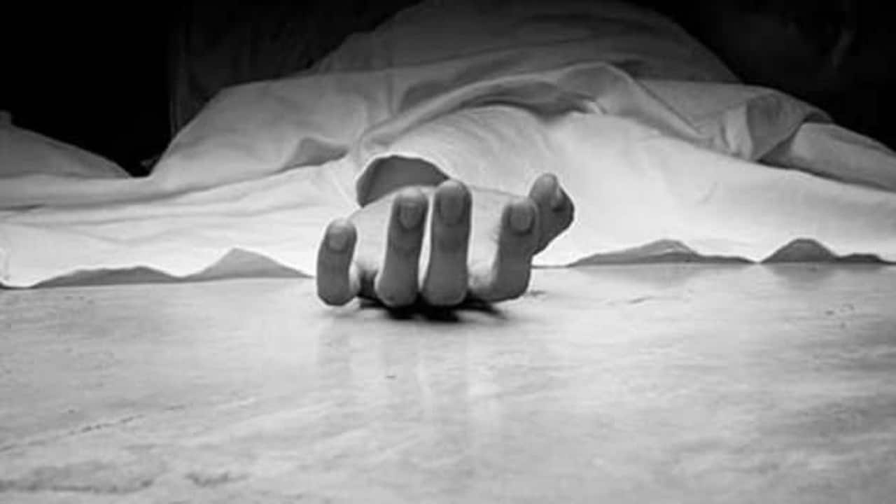 'Dead’ man returns to life in UP's Moradabad after 7 hours in mortuary freezer 'Dead’ man returns to life in UP's Moradabad after 7 hours in mortuary freezer