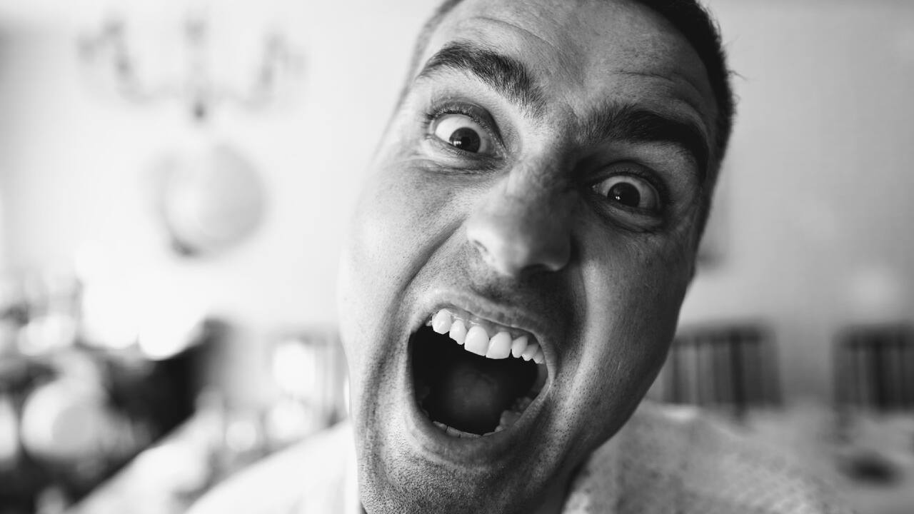 Why the most vicious RWA fights are fought remotely, in WhatsApp groups and group emails
