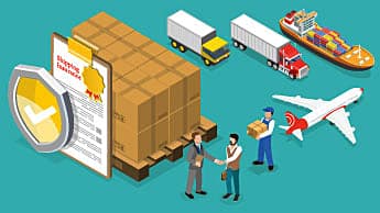 What is the National Export Insurance Account (NEIA) Trust ? What is the National Export Insurance Account (NEIA) Trust ?