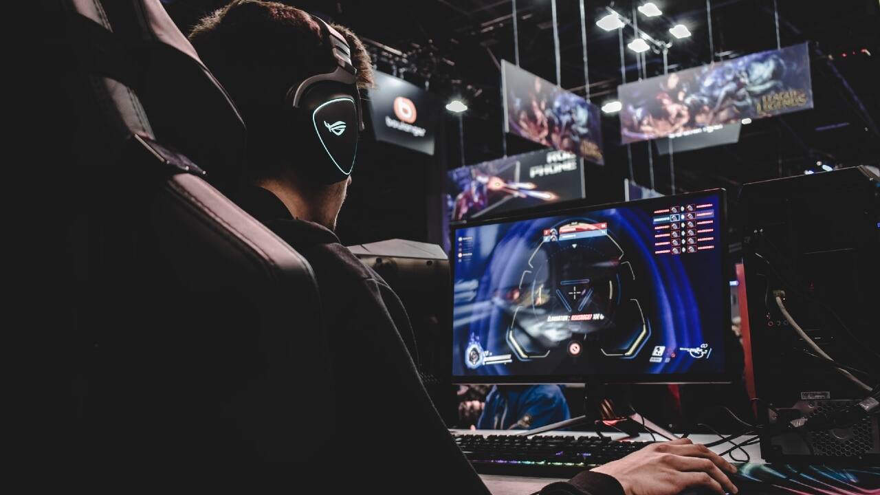 Storyboard | Gaming & esports brands hooked to ads, spend upwards of Rs1,000 crore in 2021