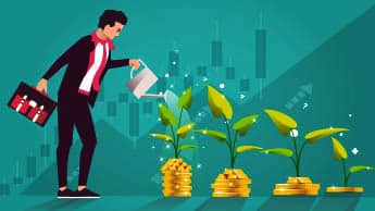 How scheme size can constrain fund managers?