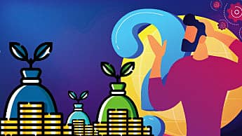 How many mutual funds do you need?