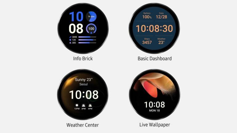 galaxy_watch4
