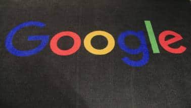 Google faces a serious threat from ChatGPT