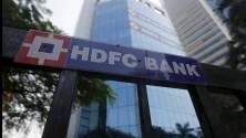 HDFC Bank Q3: Strong on lower provisions; can the stock bounce back in 2022?