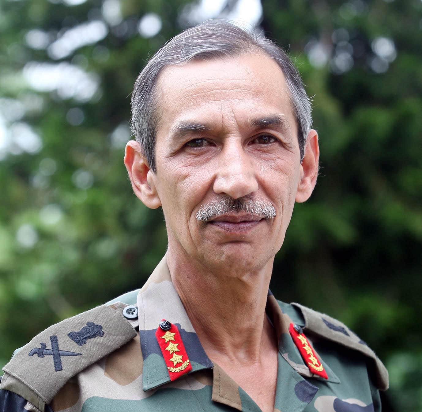 Civilians are soft targets, extremely hard to defend: Lt. Gen. (Retd.) Hooda on Kashmir killings Civilians are soft targets, extremely hard to defend: Lt. Gen. (Retd.) Hooda on Kashmir killings