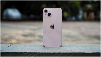 Best smartphones launched in India in September 2021: iPhone 13 series, Samsung Galaxy M52 5G and more