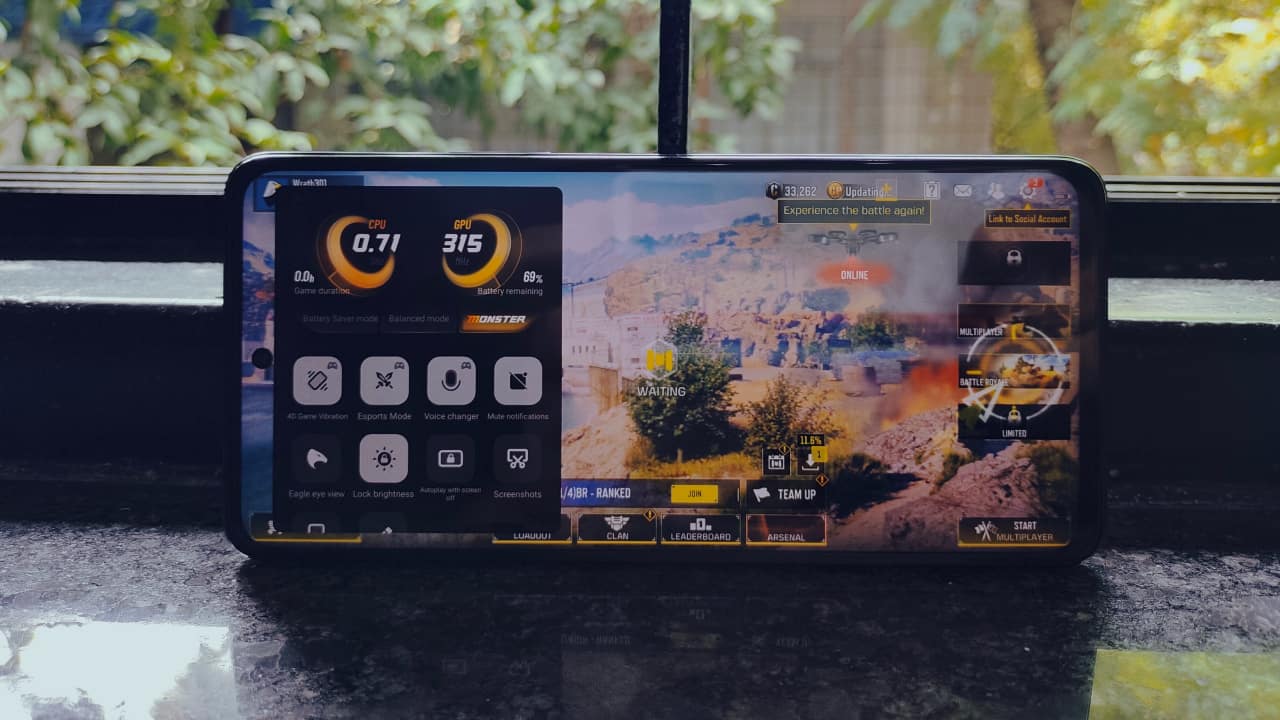 At the Game Awards 2021, a Google spokesperson confirmed that games on the Google Play Store will get native support on Windows 10 and 11, staring next year. He noted that the games will be made available through a Google app developed on Windows 10 and 11 and there's going to be a sense of continuity. Google didn’t reveal any details about the integration, but this doesn’t come as a surprise considering Microsoft recently announced its partnership with Amazon to bring Amazon apps on the Microsoft Store. 