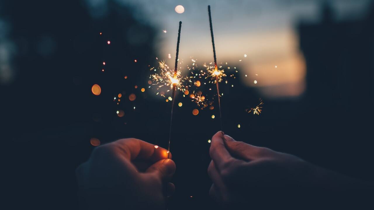 Diwali ads, watch out! Trolls are on the prowl