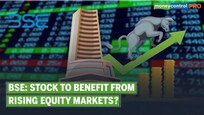 Ideas For Profit | BSE