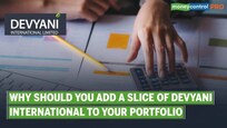 Ideas For Profit | Will Devyani International's expansion strategies make the stock worth a taste?