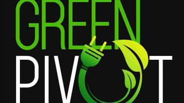 The Green Pivot | Five steps to fulfil Modi’s Panchamrit promise
