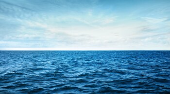 The Offshore Areas Mineral (Development & Regulation) Act, 2002 (OAMDR) was amended in August last year to award production leases to entities via auction process.