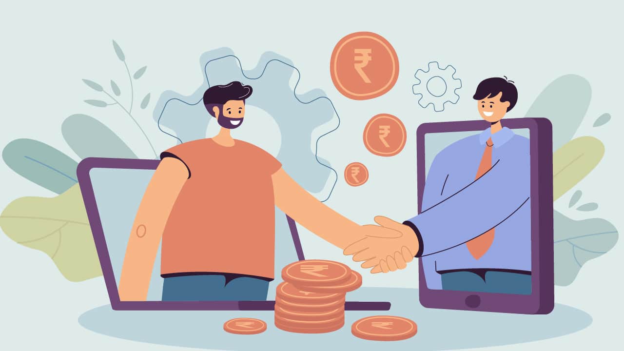 CRED Mint allows you to lend money and earn 9% interest: Does the return compensate for the risk?