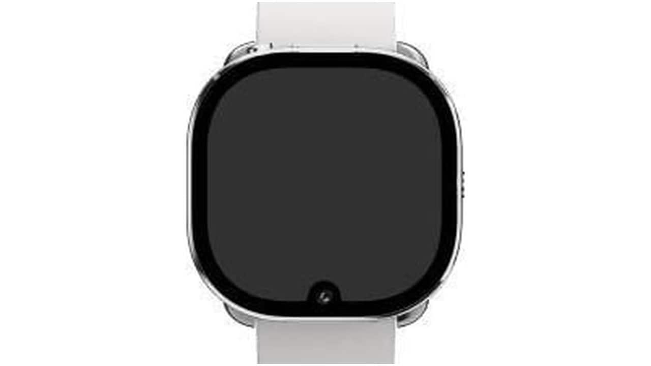 Smartwatch maker in talks to raise funds to expand India push Smartwatch maker in talks to raise funds to expand India push