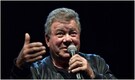 Winds delay Blue Origin's space launch with William Shatner