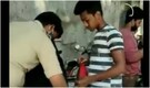 Hyderabad Police stop commuters on road to check phones for WhatsApp chats about drugs; video goes viral