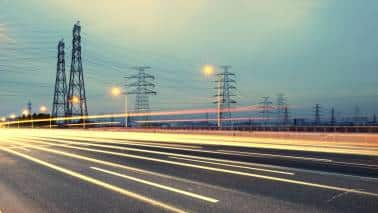 Execution issues continue to dog India’s infrastructure ambitions Execution issues continue to dog India’s infrastructure ambitions