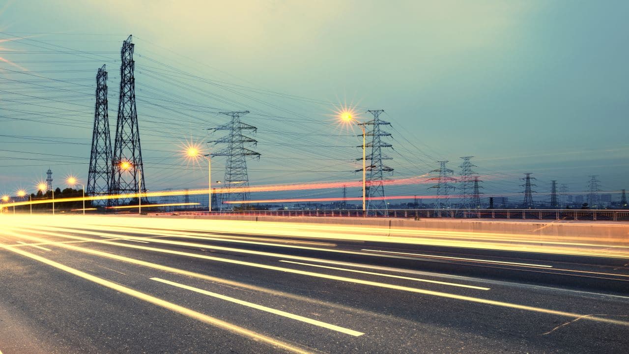 Quality Power IPO: An attractive play in the T&D space