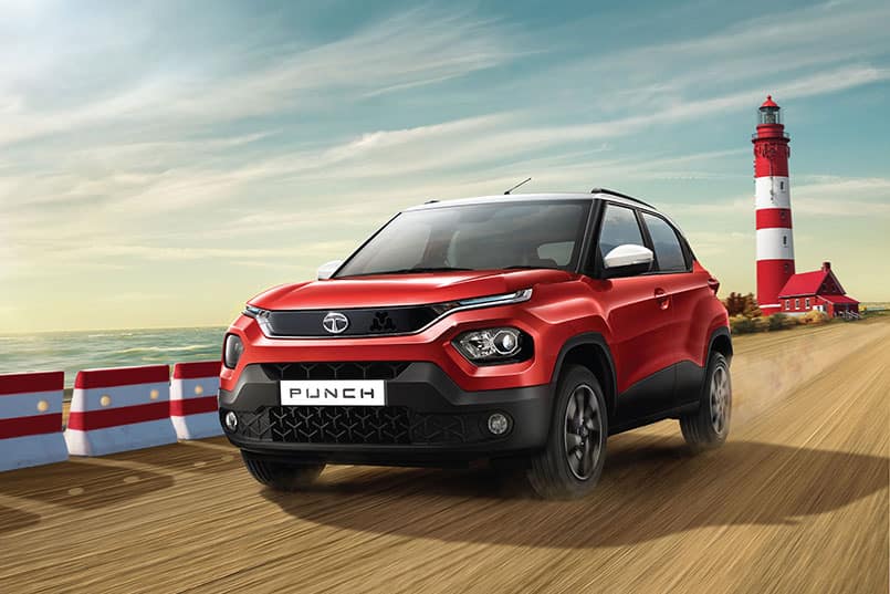 Review | Tata Punch: Can Tata Motors’ new sub-compact SUV thrive in a highly competitive segment?