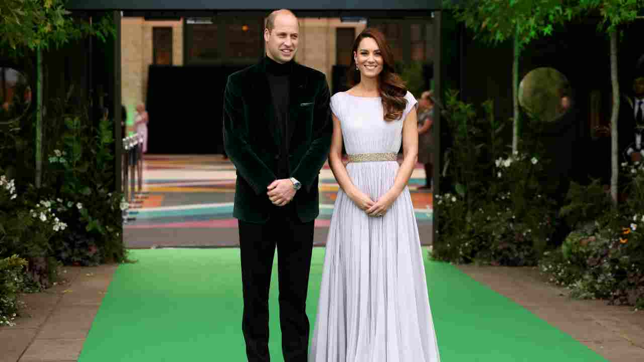 Prince William schooled by Twitter for 'war is very alien in Europe' comment on Ukraine Prince William schooled by Twitter for 'war is very alien in Europe' comment on Ukraine