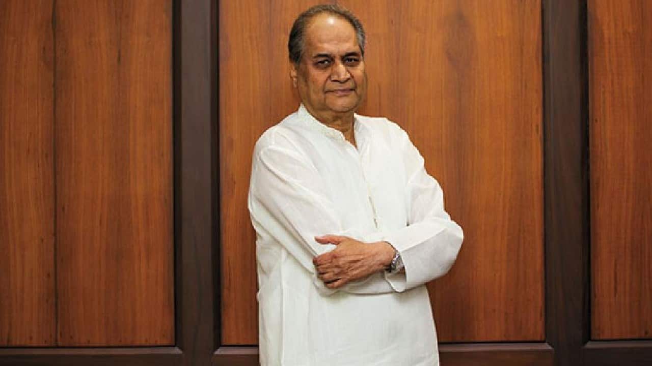 Rahul Bajaj passes away: a look at the major milestones of his career
