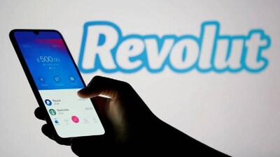 Revolut’s billion-dollar push to become a global banking powerhouse
