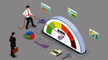 How is the new MF risk-o-meter different?