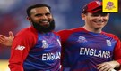 T20 World Cup 2021: England beat West Indies for the first time in a T20 World Cup