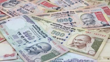 LIC IPO presents a paradoxical situation, raises new issues of corporate governance LIC IPO presents a paradoxical situation, raises new issues of corporate governance