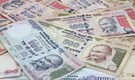 LIC IPO presents a paradoxical situation, raises new issues of corporate governance