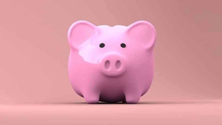 Know the small savings schemes that offer tax benefits under section 80C